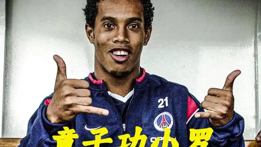 多重压力