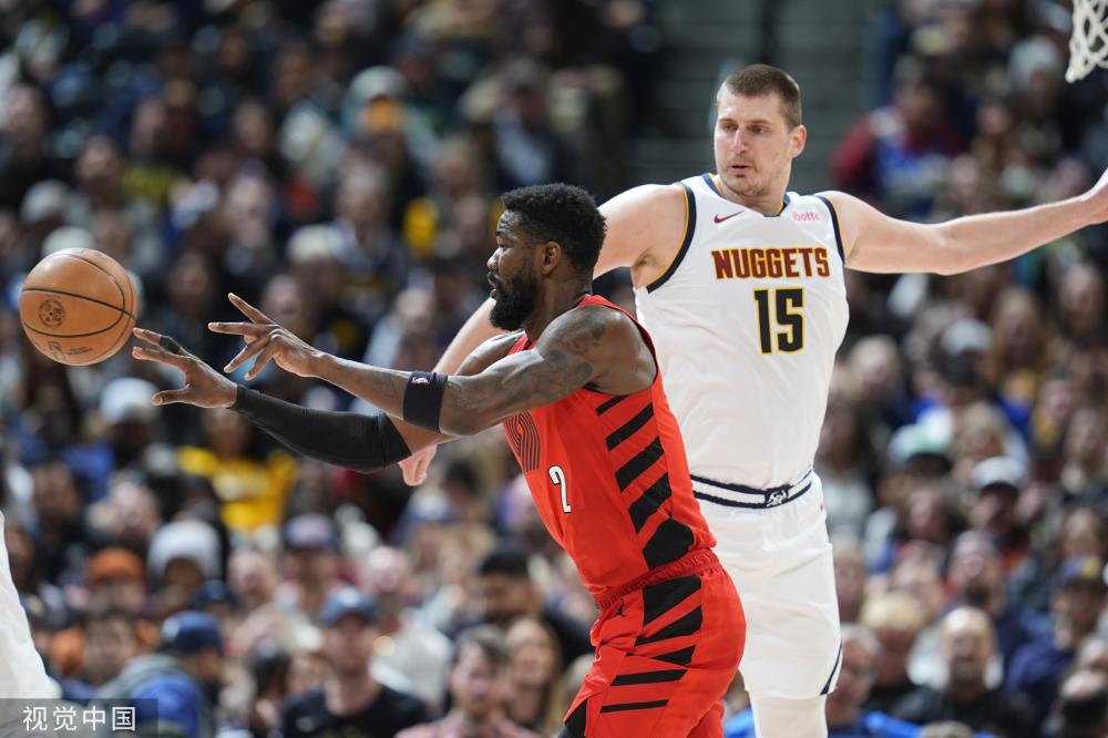 这一消息引 这一消息引