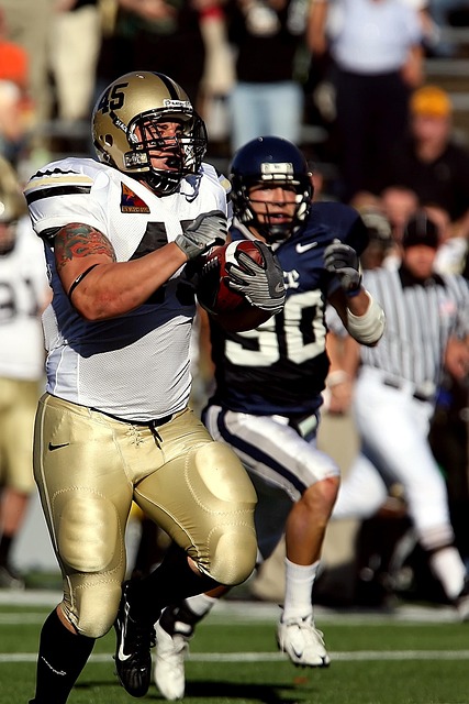 从长期看 从长期看