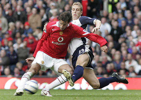 来的首个负 来的首个负