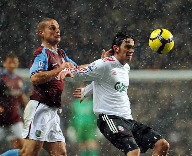 球队在纪律 球队在纪律