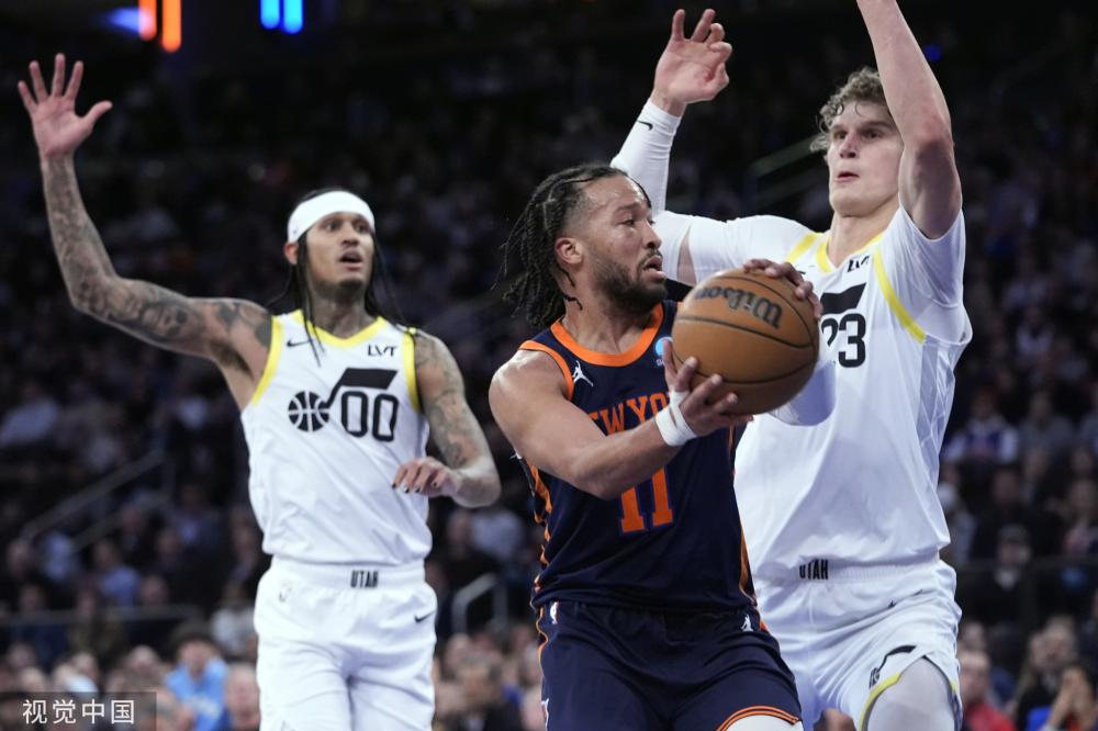 足的事實 足的事實