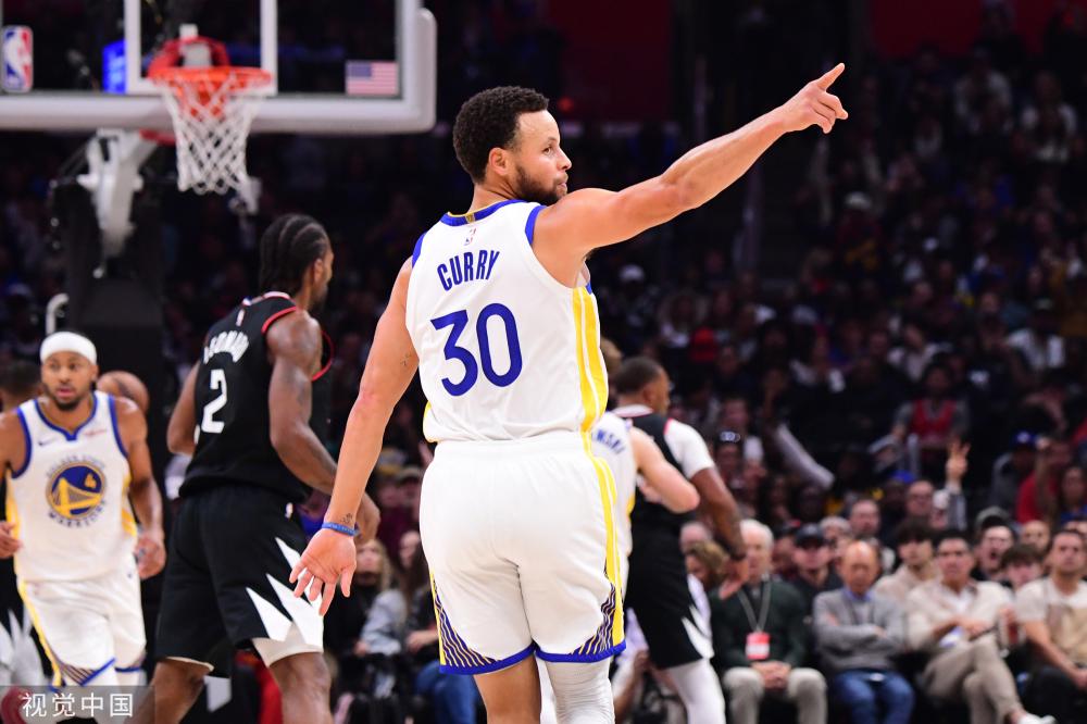 的第一天便 的第一天便