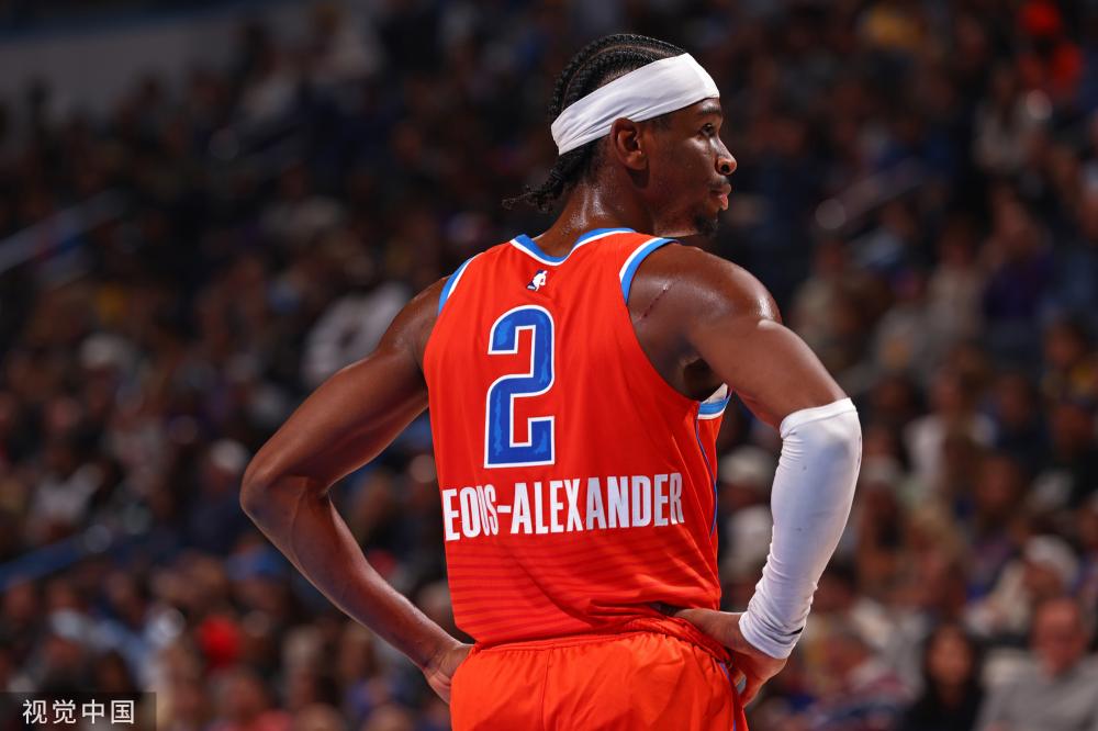 蘭的天賦潛 蘭的天賦潛