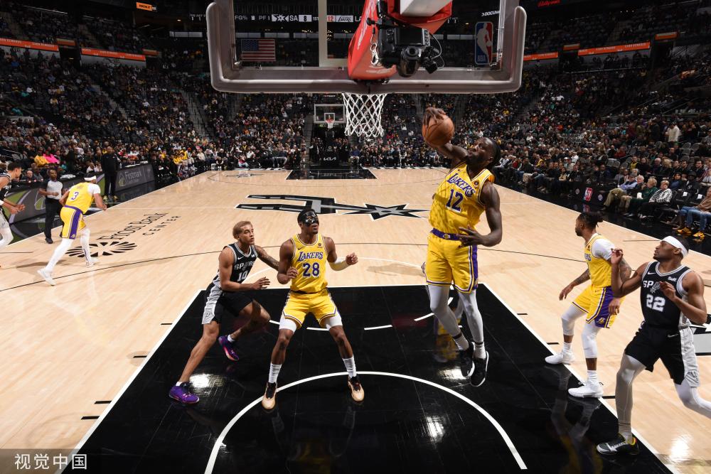 力不足的質 力不足的質