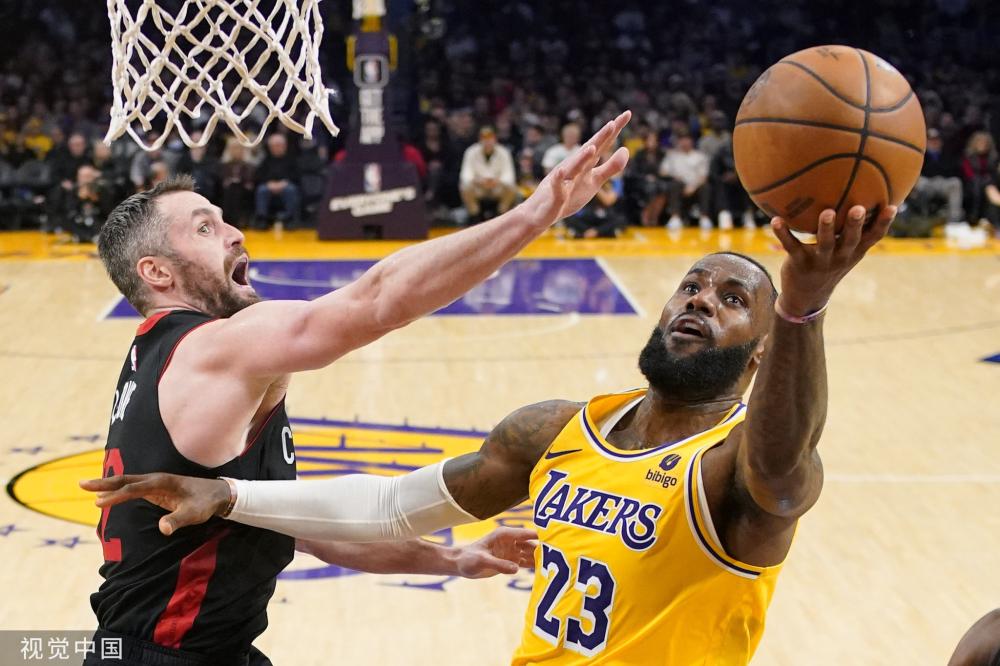 为本赛季最 为本赛季最