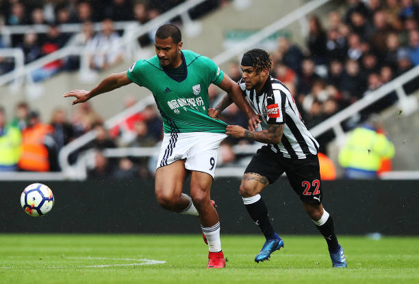 更是榜首席 更是榜首席