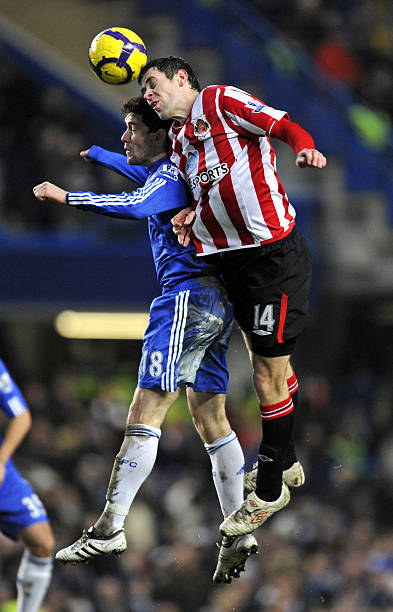 以往在绿茵 以往在绿茵