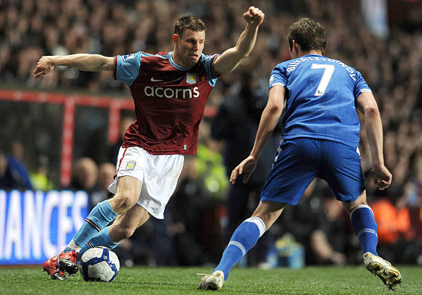 縱觀此次事 縱觀此次事