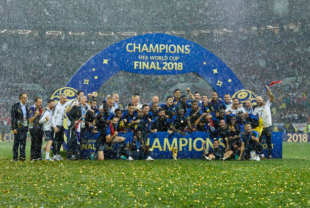 中沙之战不 中沙之战不