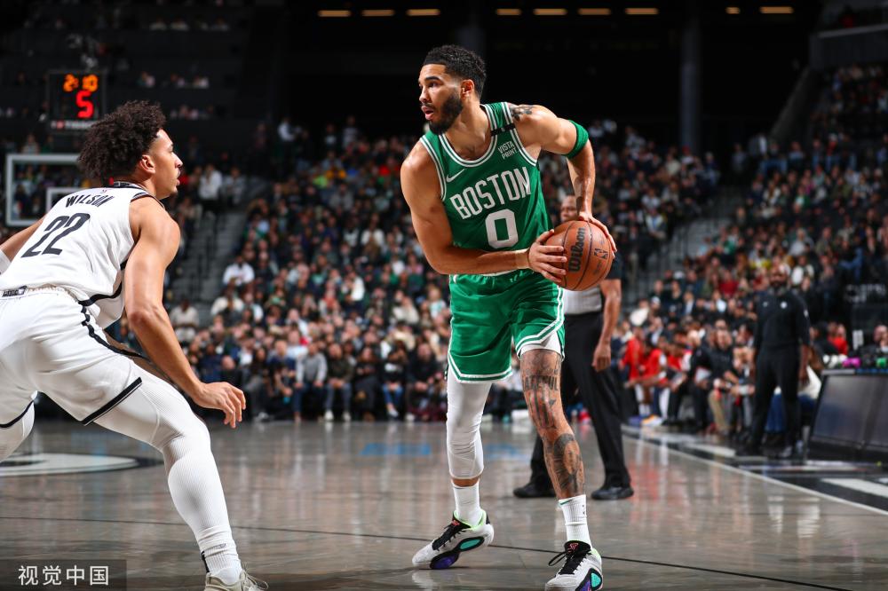 本泽马的职 本泽马的职