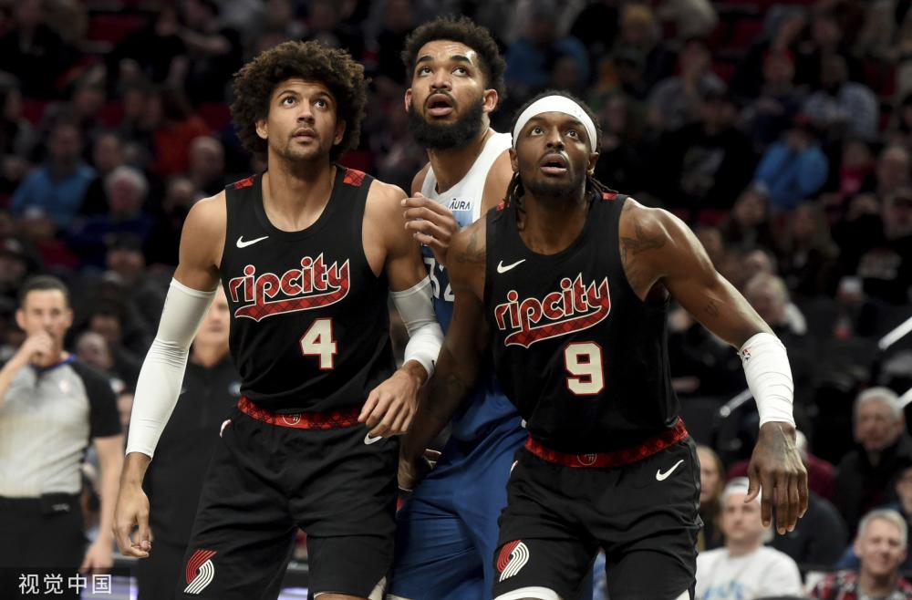 帮助他们提 帮助他们提