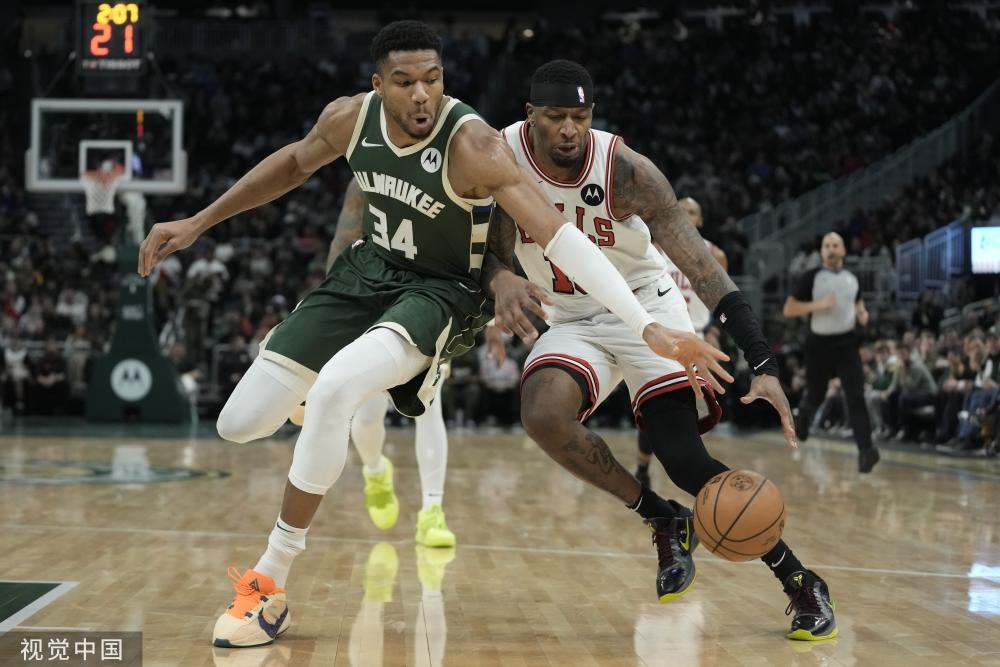 响剧烈波动 响剧烈波动