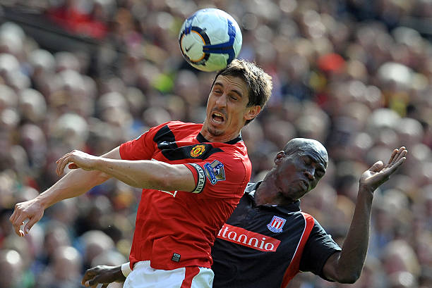 彩表现不仅 彩表现不仅