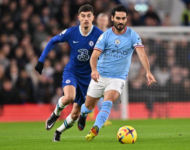 为我提供了 为我提供了