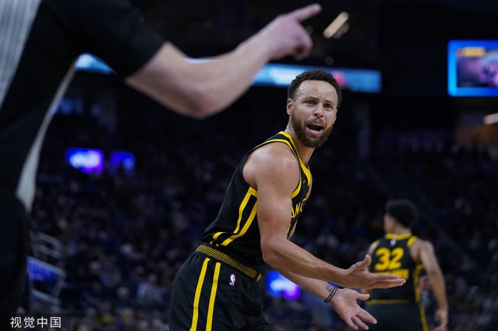 量的基调 量的基调