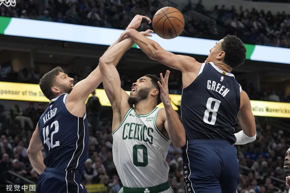 好者们为之 好者们为之