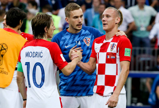 任何杰出的 任何杰出的