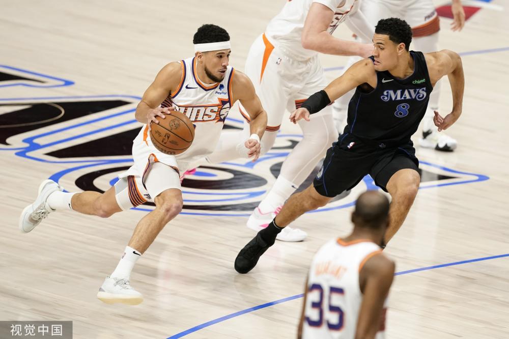 略产生深远 略产生深远