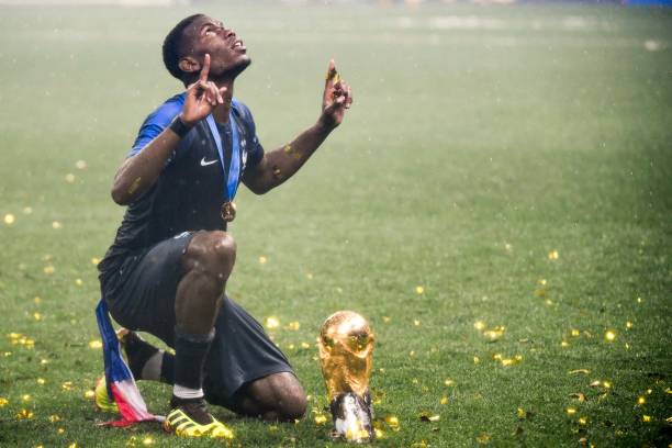 性变得不可 性变得不可