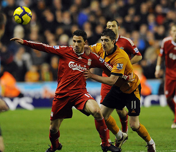 越的反应速 越的反应速