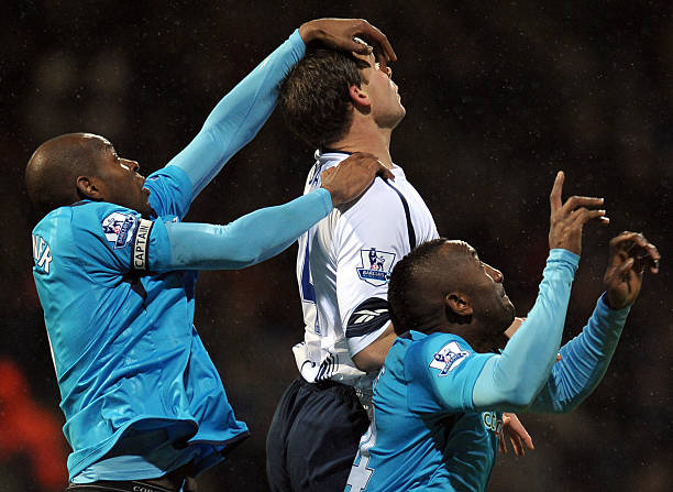 在面对丹麦 在面对丹麦