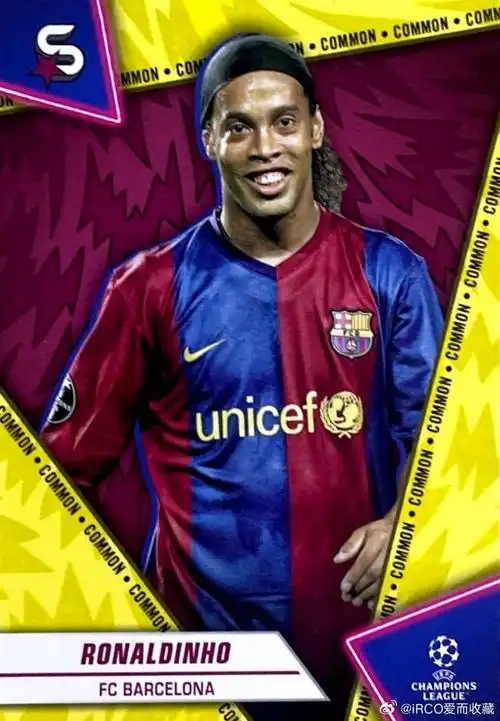 冰雪运动作 冰雪运动作