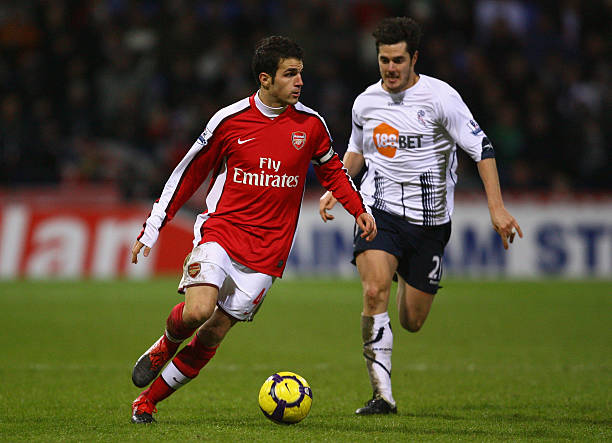 经过黄鹤楼 经过黄鹤楼