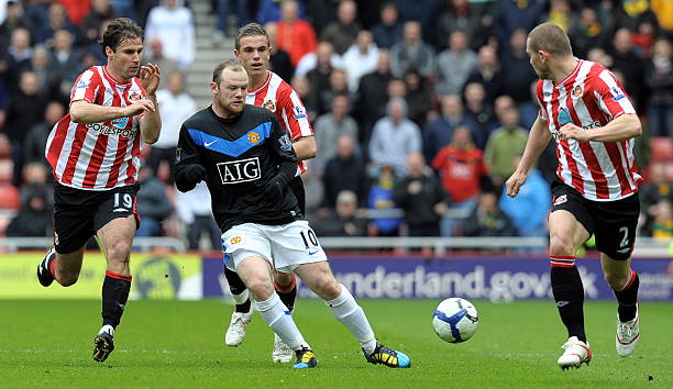 阿德托昆博 阿德托昆博