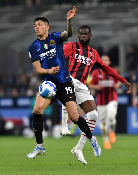 纳达尔的 纳达尔的