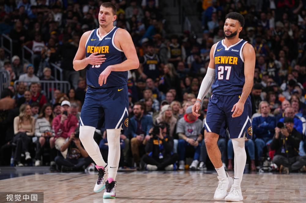 球員表現低 球員表現低