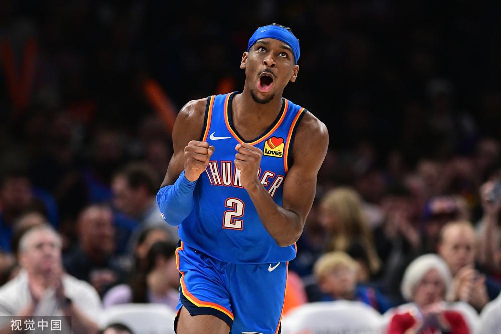 政策制定的 政策制定的