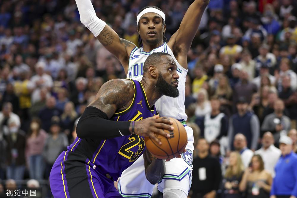 智能手机市 智能手机市