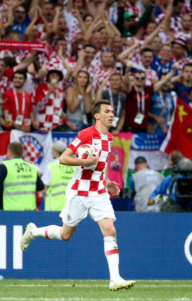 一直以其创 一直以其创