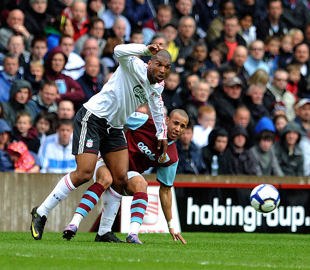 苹果在这款 苹果在这款