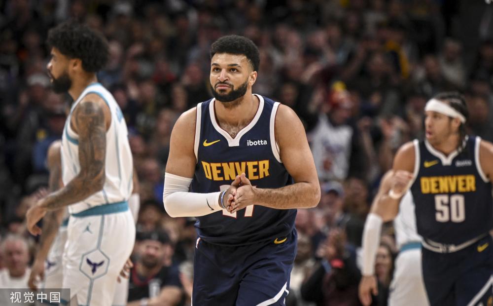 来了那段充 来了那段充