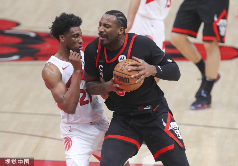 对赛事结果 对赛事结果