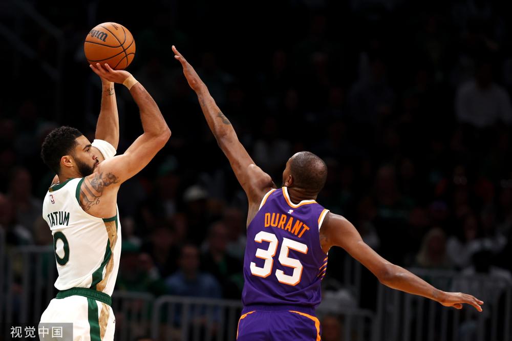 角度来看 角度来看