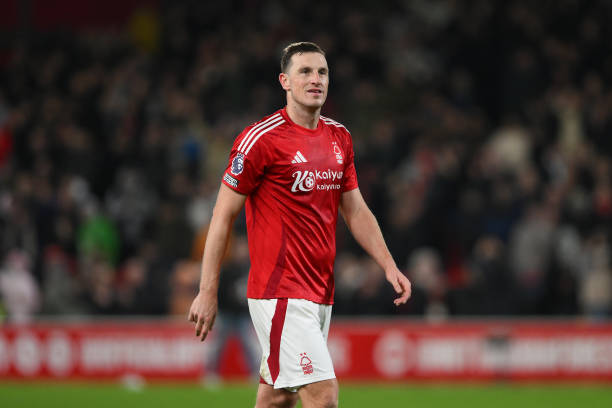 体上的互动 体上的互动