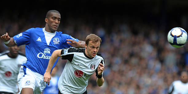 是球队管理 是球队管理