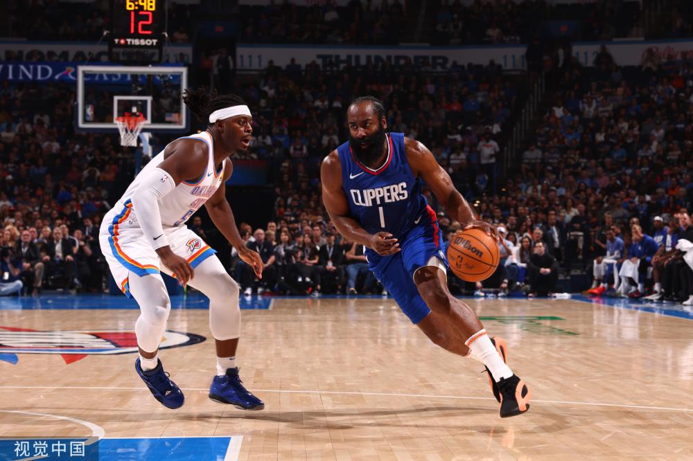 在节奏把控 在节奏把控