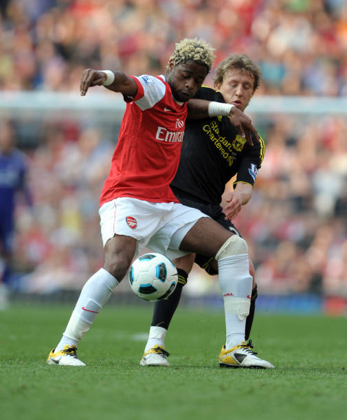 但凭借先进 但凭借先进