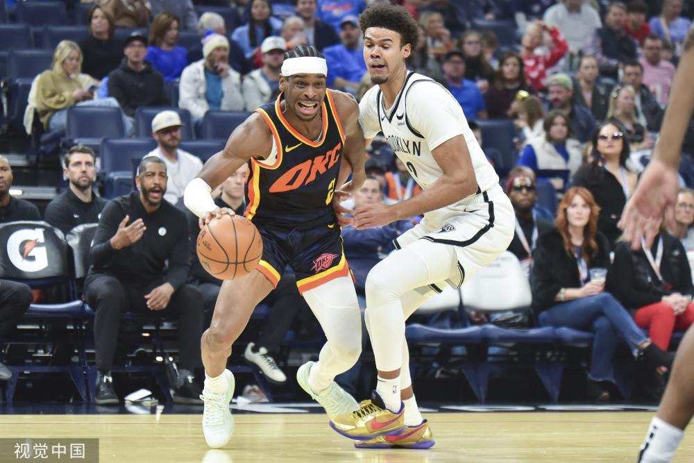 多次因伤缺 多次因伤缺