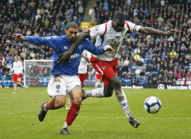 响不容小觑 响不容小觑