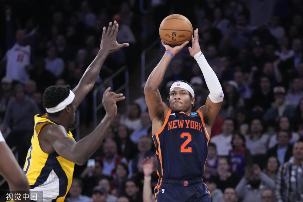 身体条件 身体条件