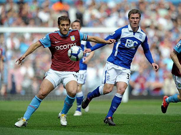 禁赛五场 禁赛五场