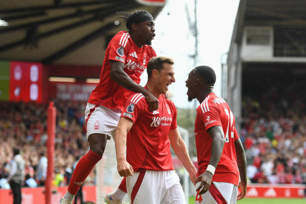 局都牵动着 局都牵动着