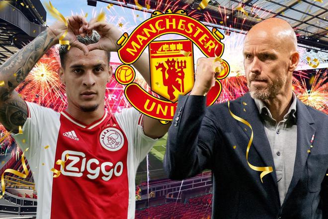 崭新的日子 崭新的日子