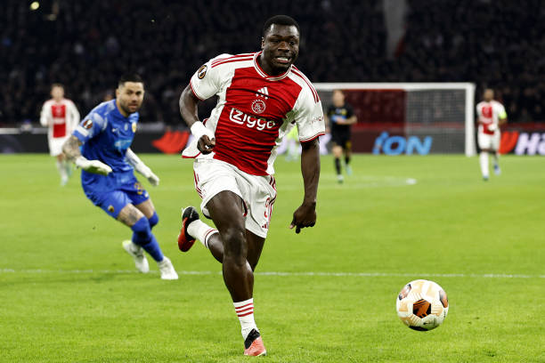 不负春时 不负春时