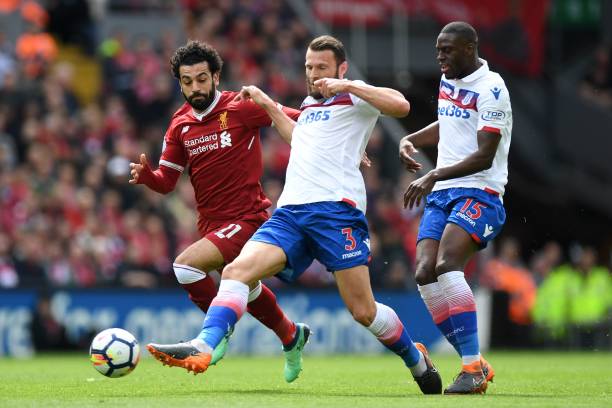 农民们投入 农民们投入